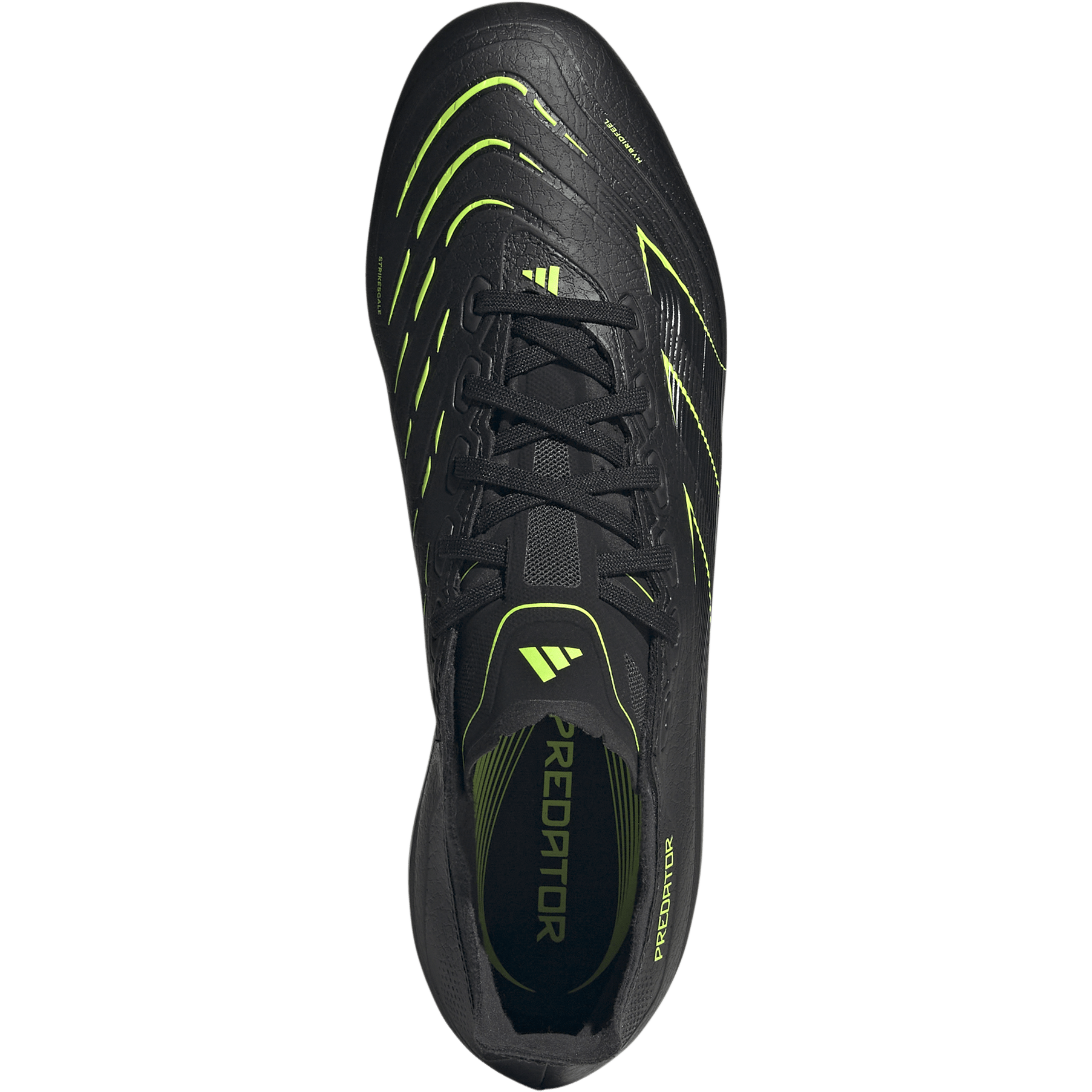 ADIDAS, Predator League Fg/mg