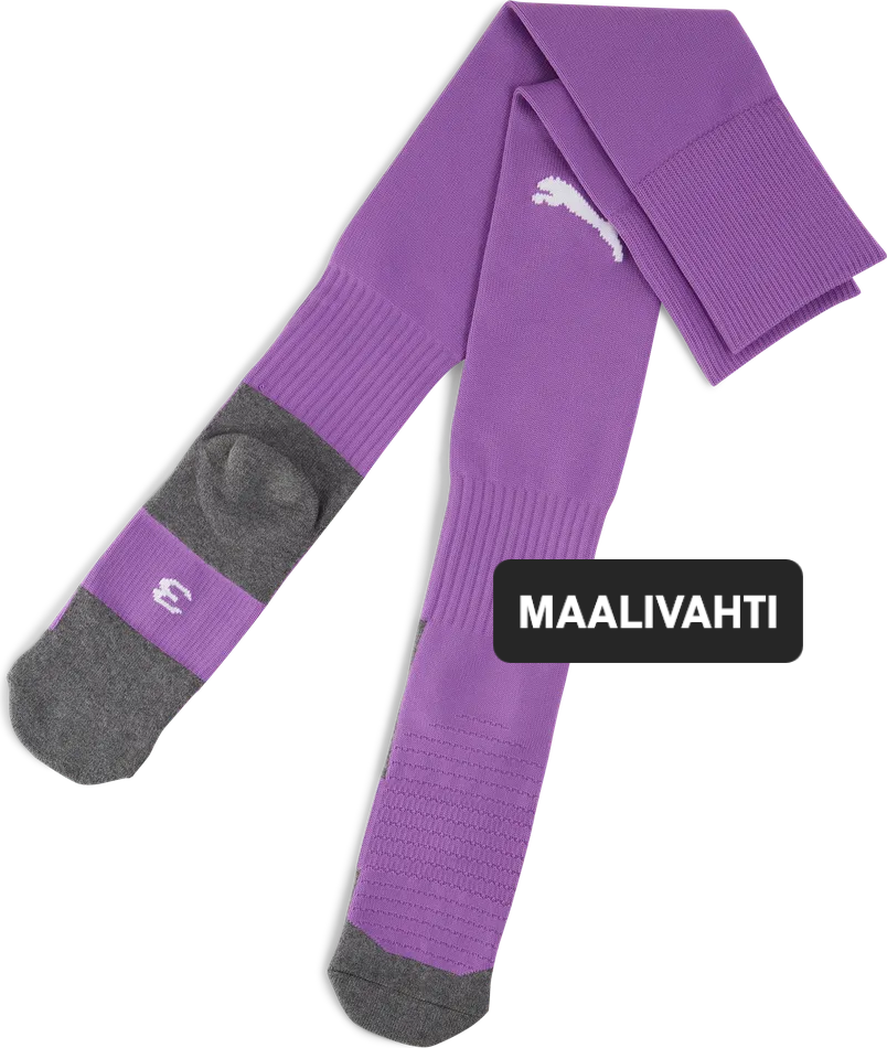 
PUMA, 
TEAMLIGA26 CORE SOCK, 
Detail 1
