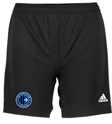 358900105103 ADIDAS Ent22 Shorts Lw 358900105103 ADIDAS Ent22 Shorts Lw Standard Small1x1