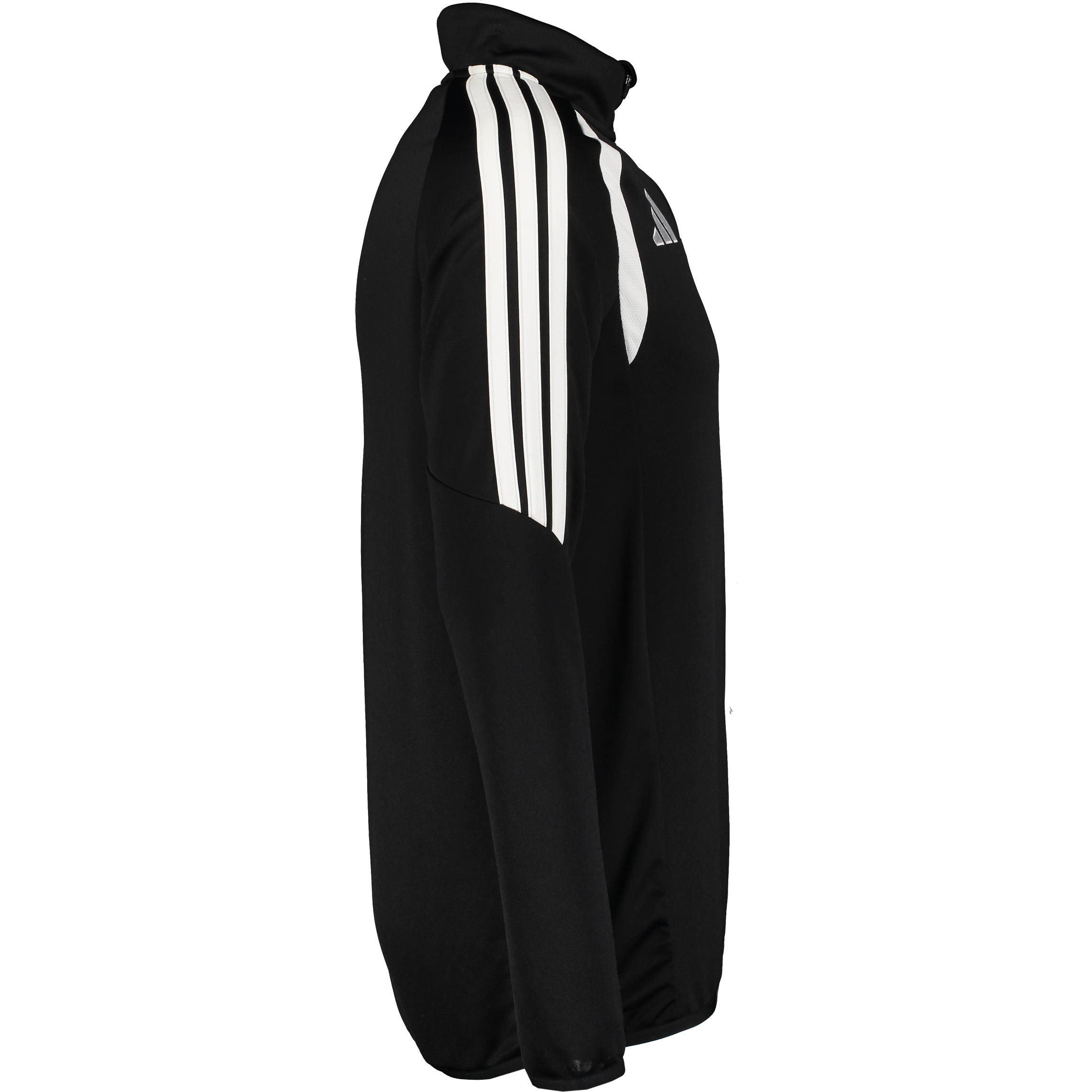 ADIDAS, TIRO26 L TR TOP JR