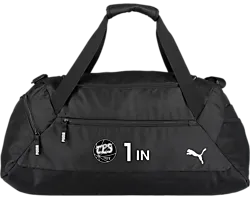 391926101101 PUMA T Goal Teambag M 391926101101 PUMA T Goal Teambag M Standard Small1x1