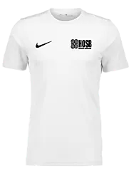 299007102101 NIKE Park VII SS Jsy 299007102101 NIKE Park VII SS Jsy Standard Small1x1
