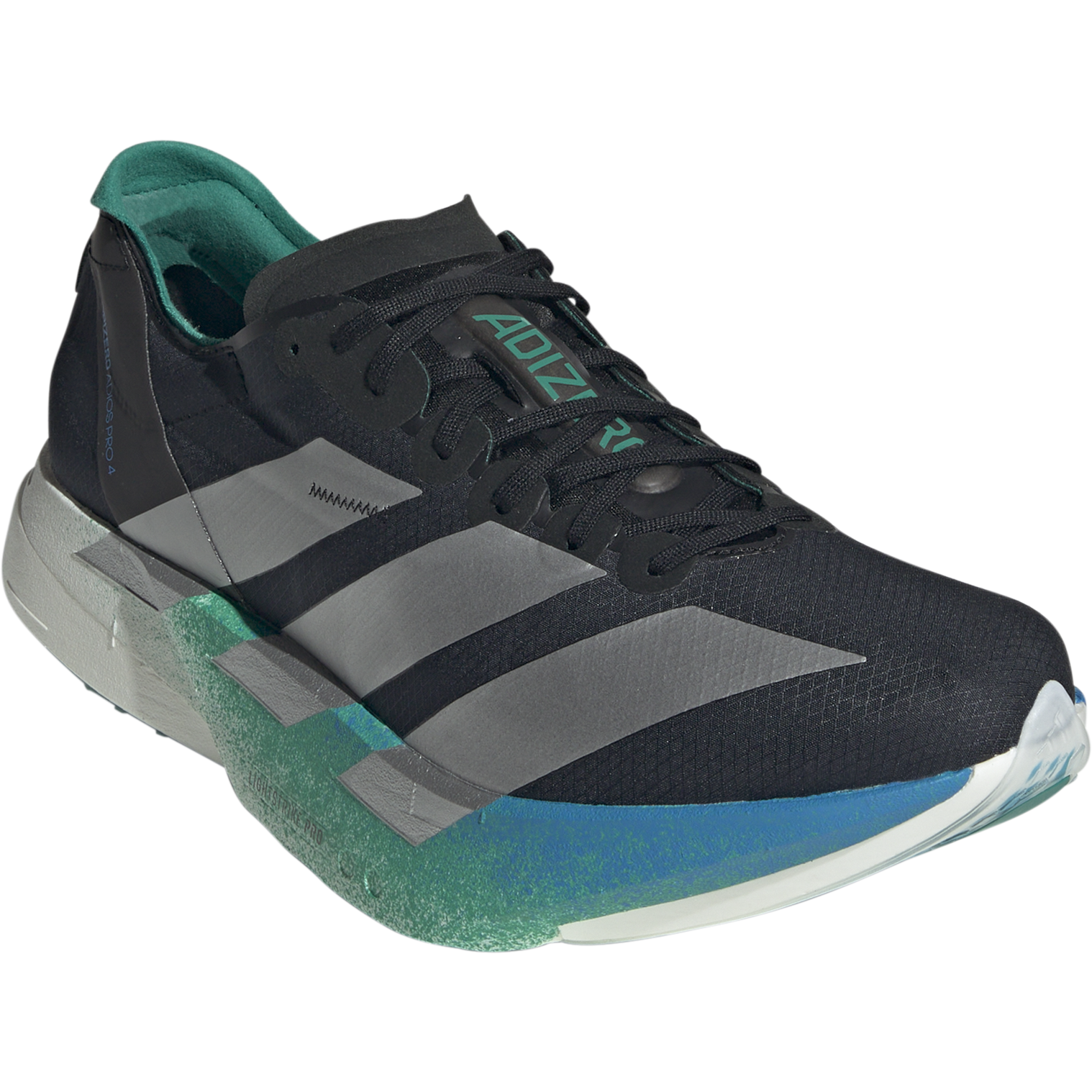 ADIDAS, M Adizero Adios Pro 4