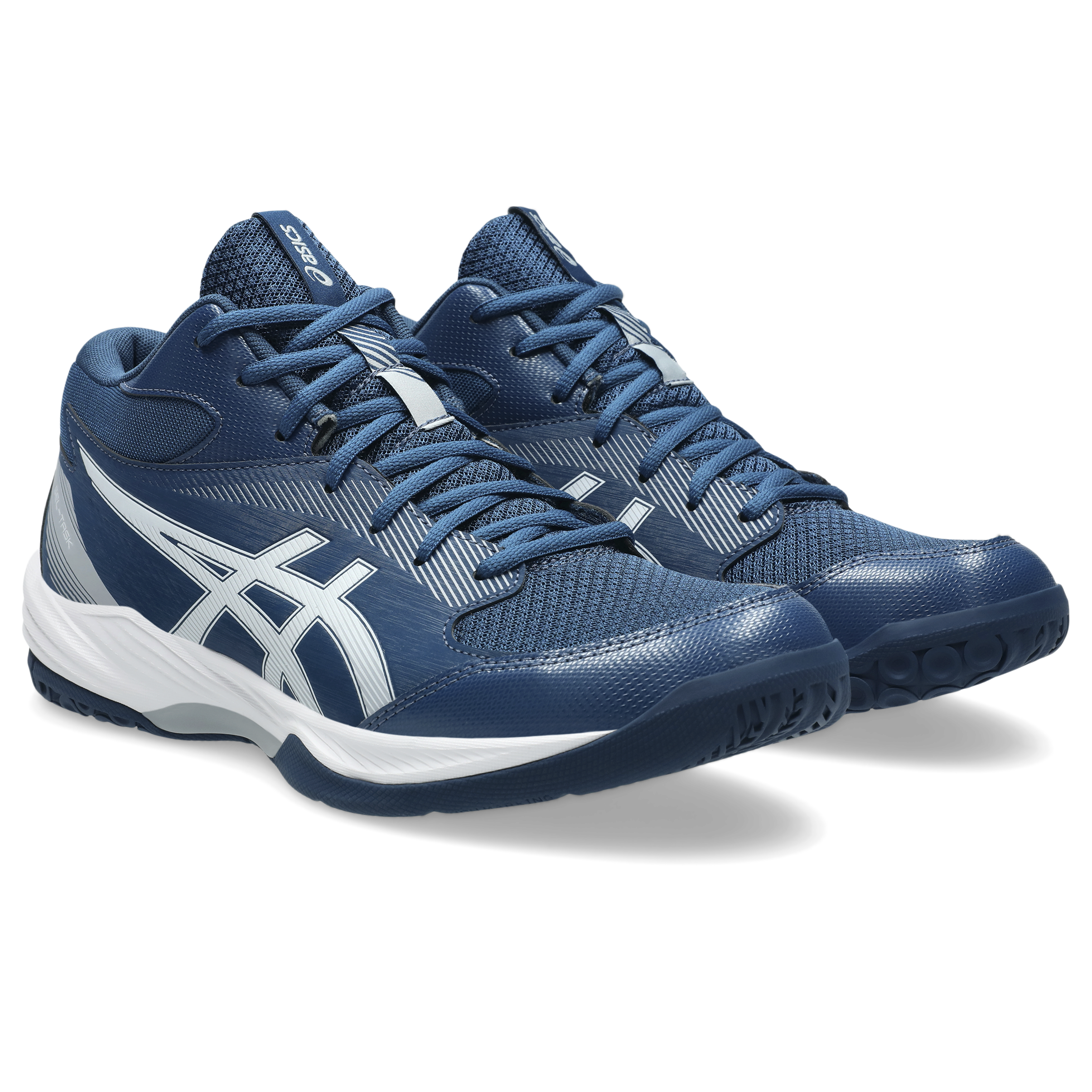 ASICS, M Gel-Task Mt 4