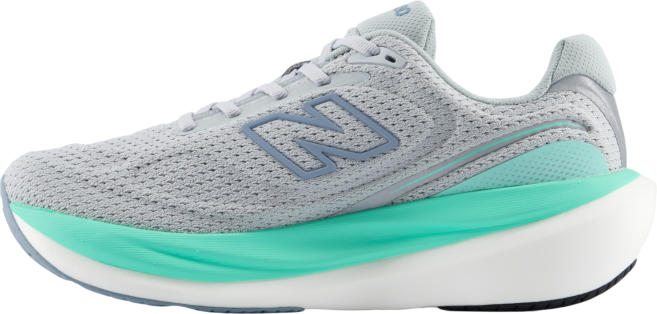 NEW BALANCE, W FRESH FOAM X 1080 V15