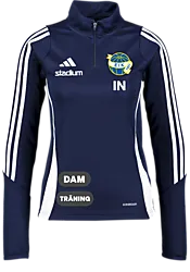 390930107102 ADIDAS Tiro24 Tr Top W 390930107102 ADIDAS Tiro24 Tr Top W Standard Small1x1