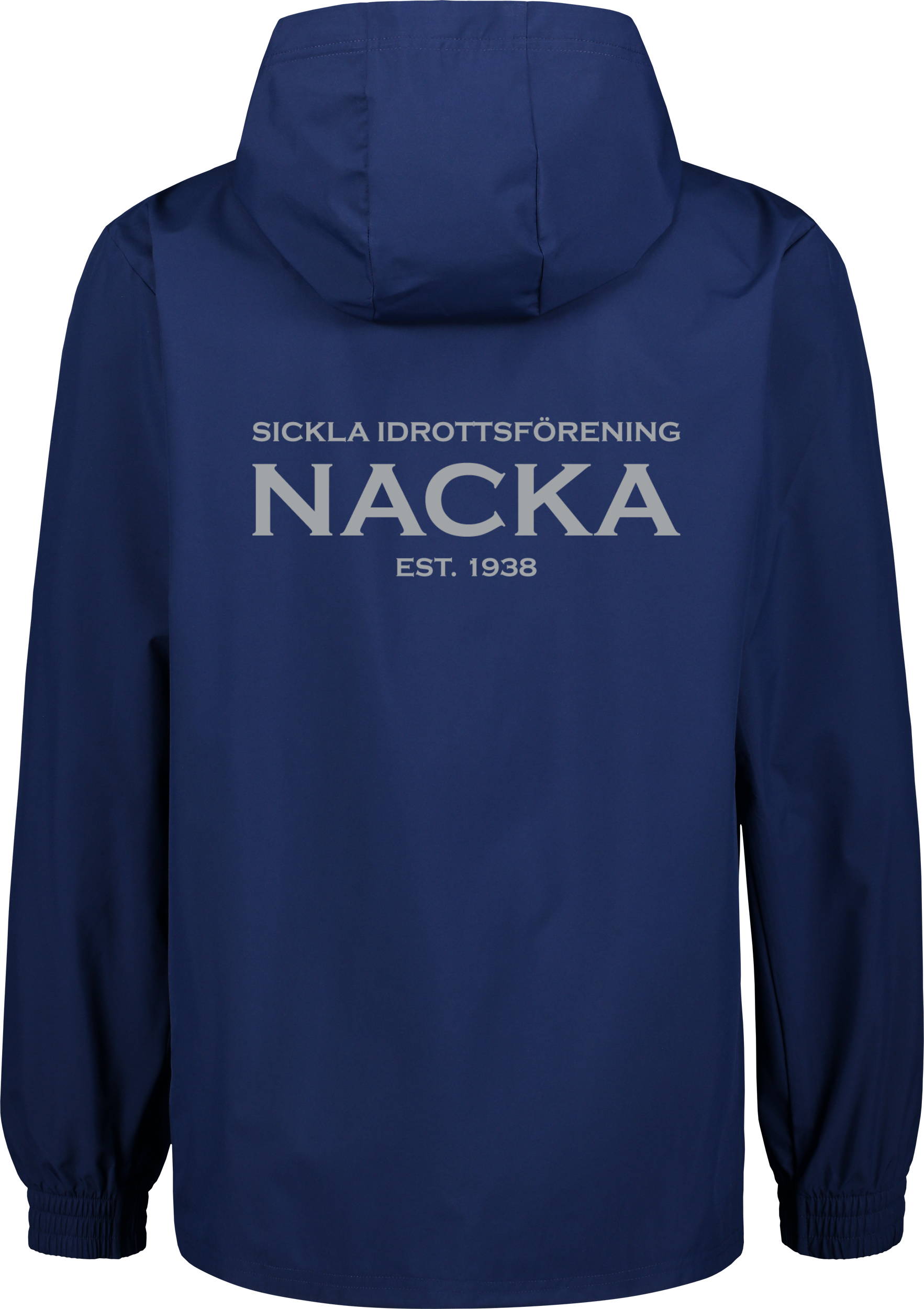 ADIDAS, Ent22 Aw Jkt