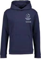 399208102101 CRAFT Community 2.0 Hood Jr 399208102101 CRAFT Community 2.0 Hood Jr Standard Small1x1