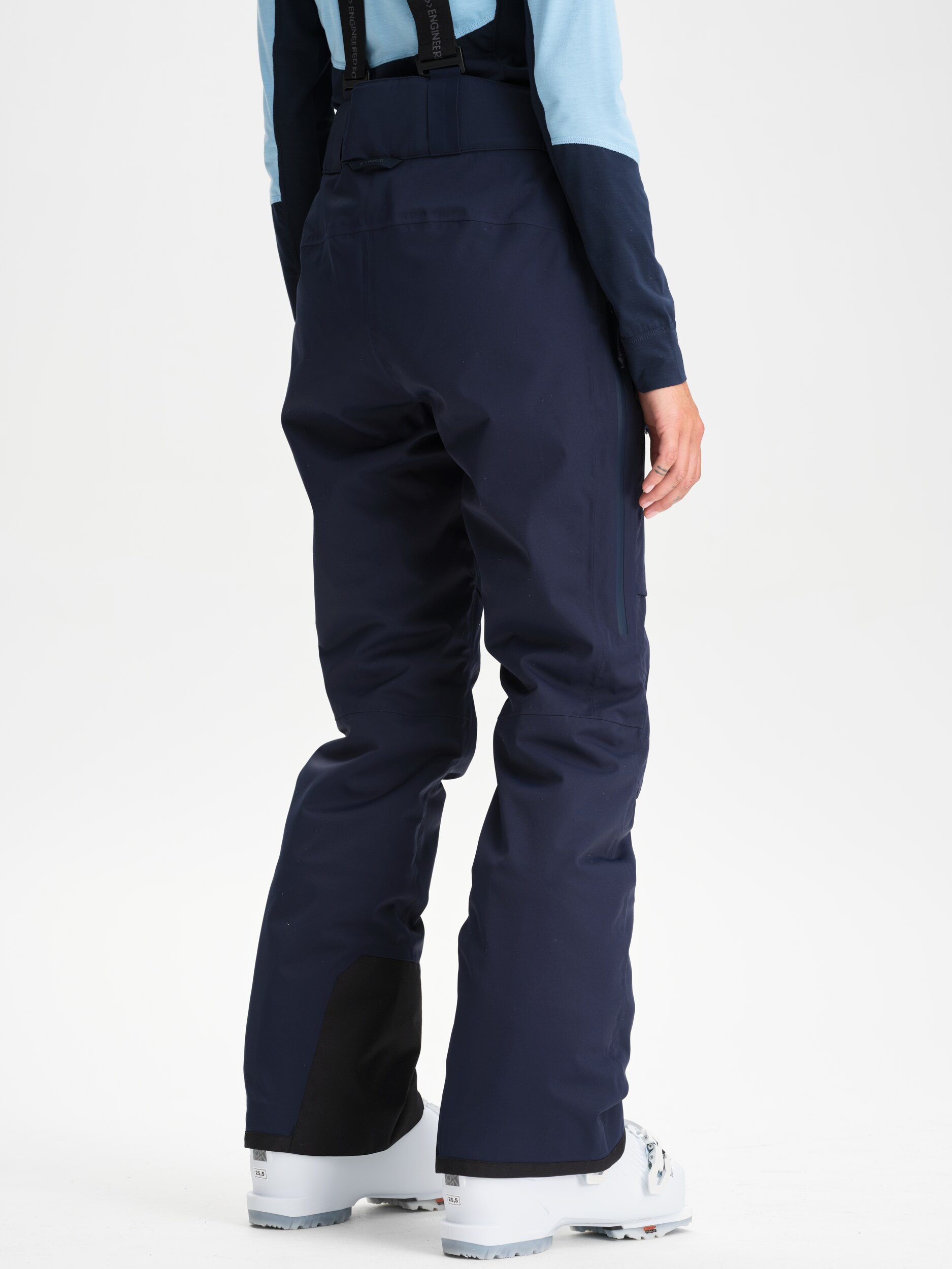 EVEREST, W Alpine Pant