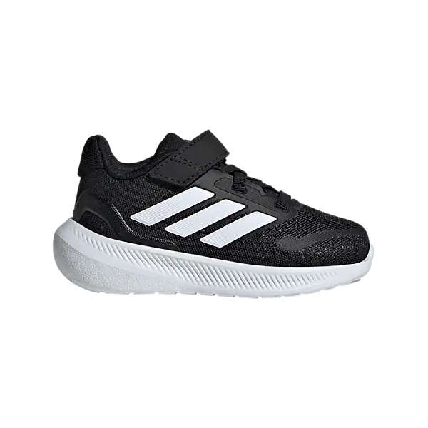 ADIDAS К Ранфалкон 5 Эль I
