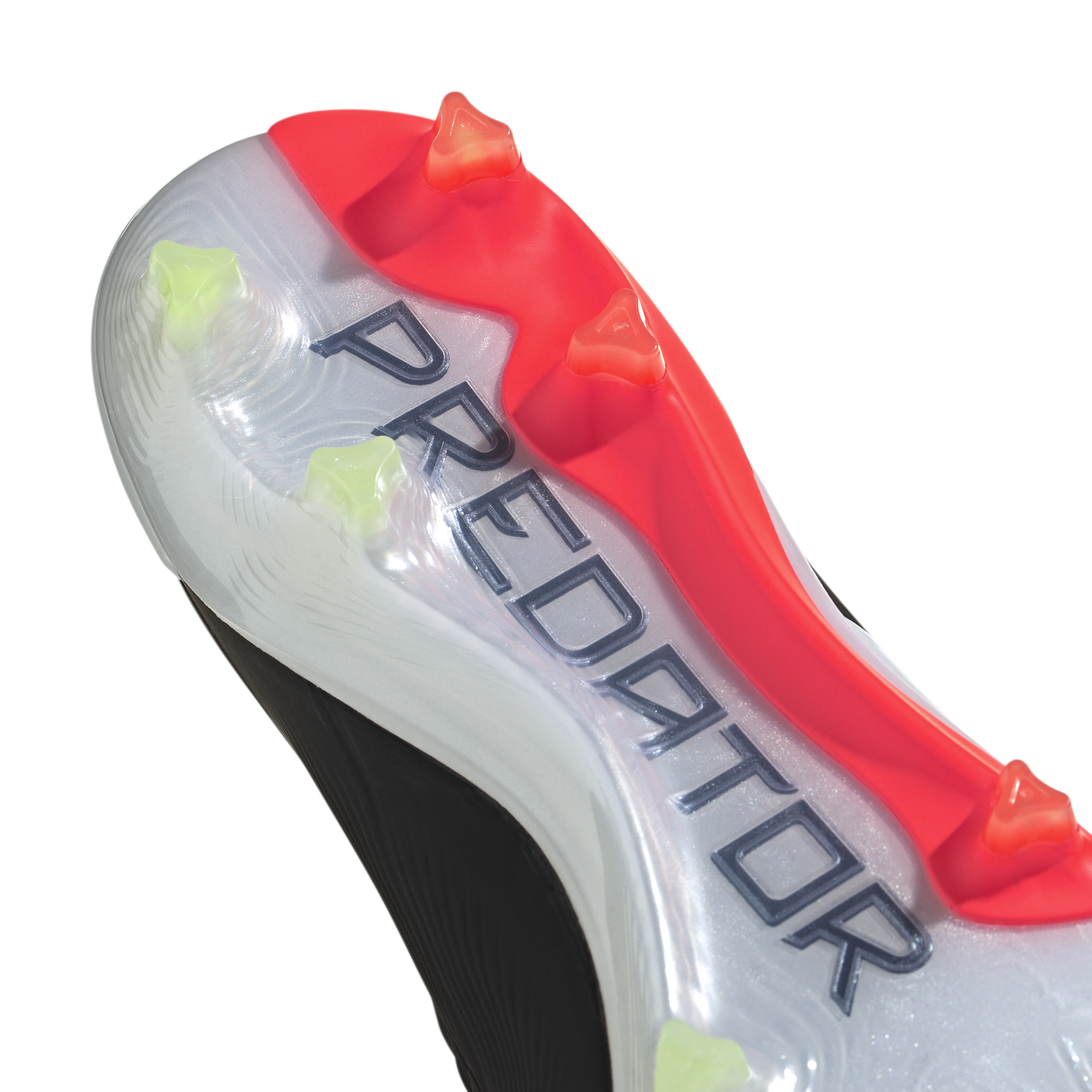 ADIDAS, Predator Elite Ll Fg/Ag