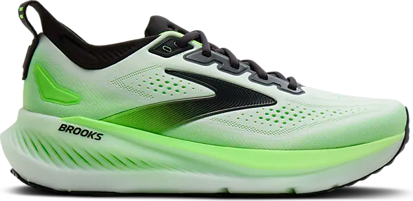 BROOKS М ГЛИЦЕРИН 23