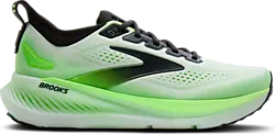 M GLYCERIN 23 - WHITE/PHANTOM Standard Small1x1