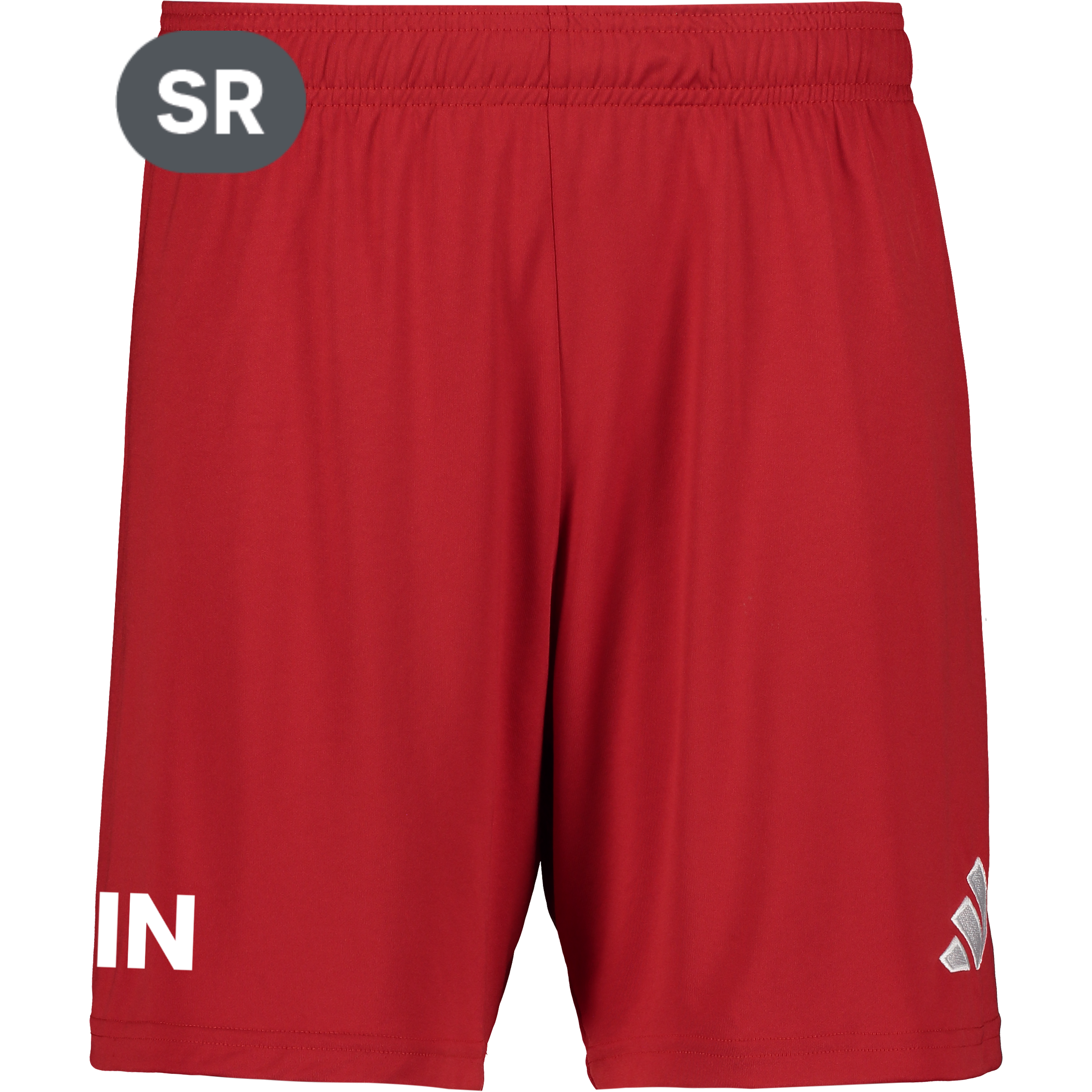 
ADIDAS, 
ENT26 SHO, 
Detail 1
