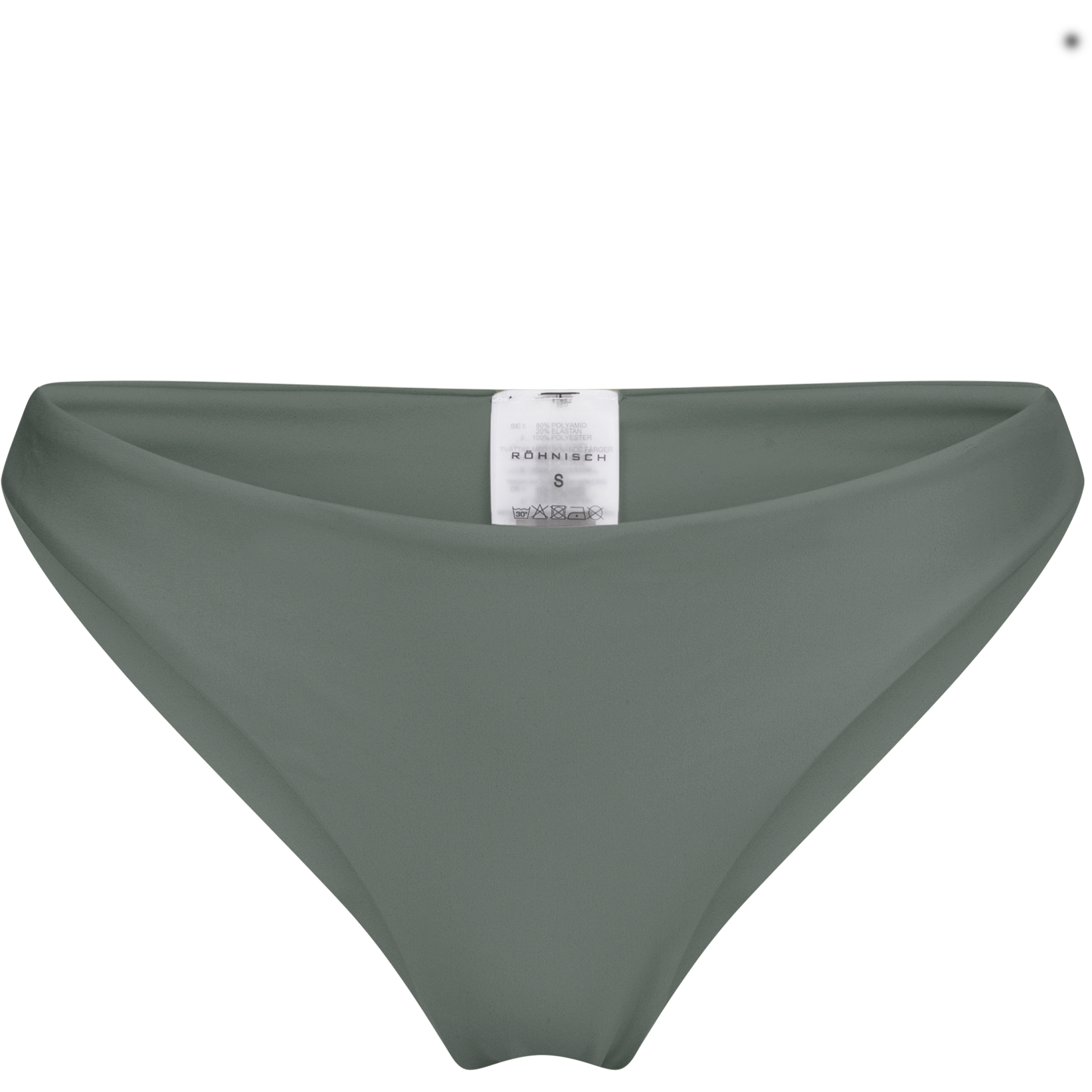 
R&Ouml;HNISCH, 
Brazilian Bikini Briefs W, 
Detail 1
