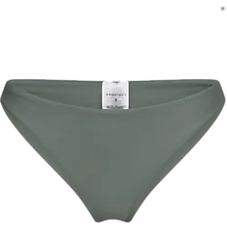 707153102105 RÖHNISCH  Brazilian Bikini Briefs W 707153102105 RÖHNISCH Brazilian Bikini Briefs W  Standard Small1x1