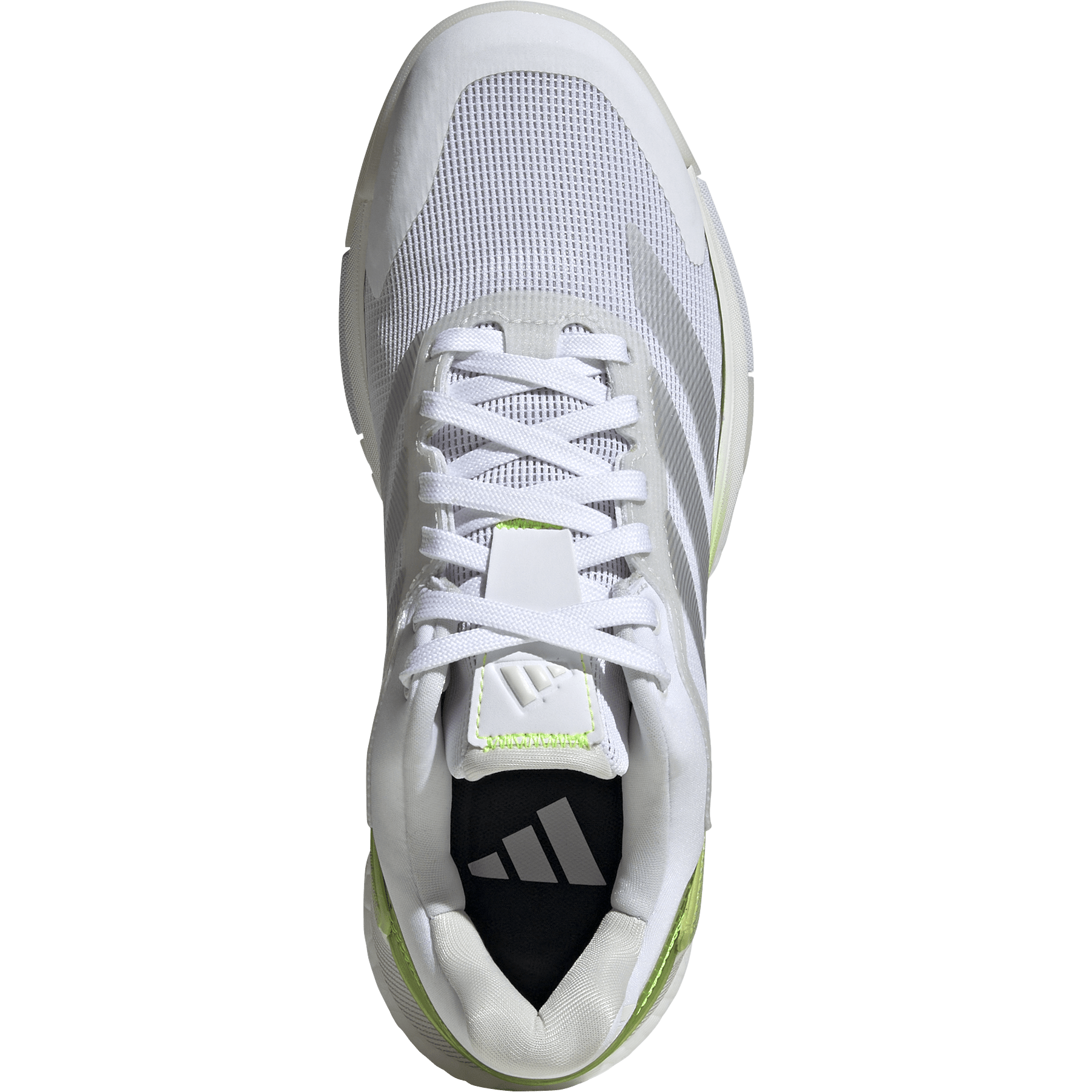 ADIDAS, Crazyquick Boost Padel W