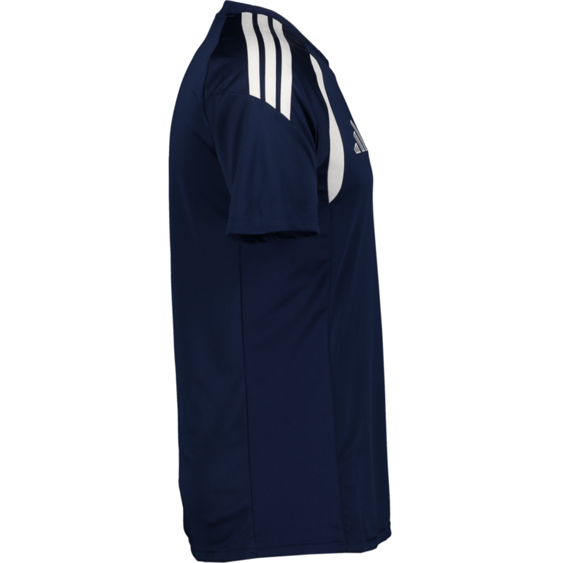 ADIDAS, TIRO26 L JSY