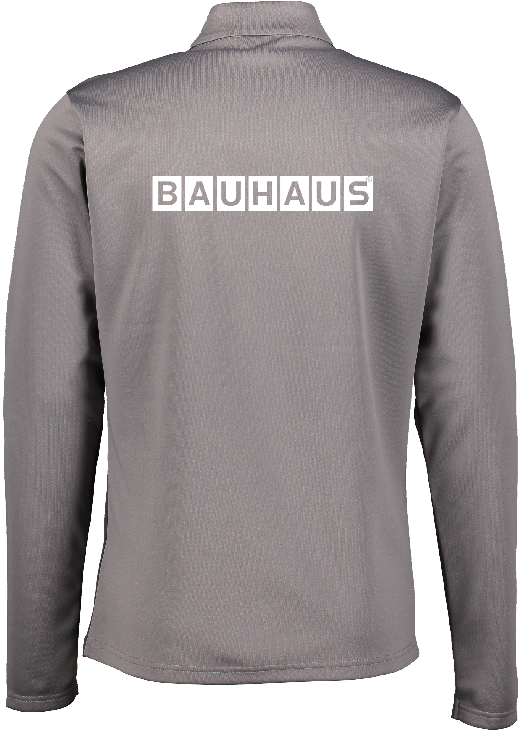 PUMA, T Goal Trg Jkt