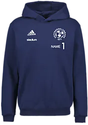 358916103101 ADIDAS Ent22 Hoody Jr 358916103101 ADIDAS Ent22 Hoody Jr Standard Small1x1