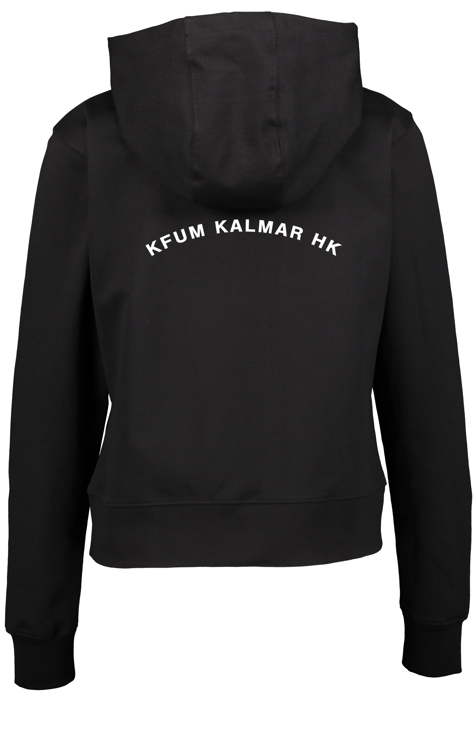 HUMMEL, Go 2.0 Zip Hood W