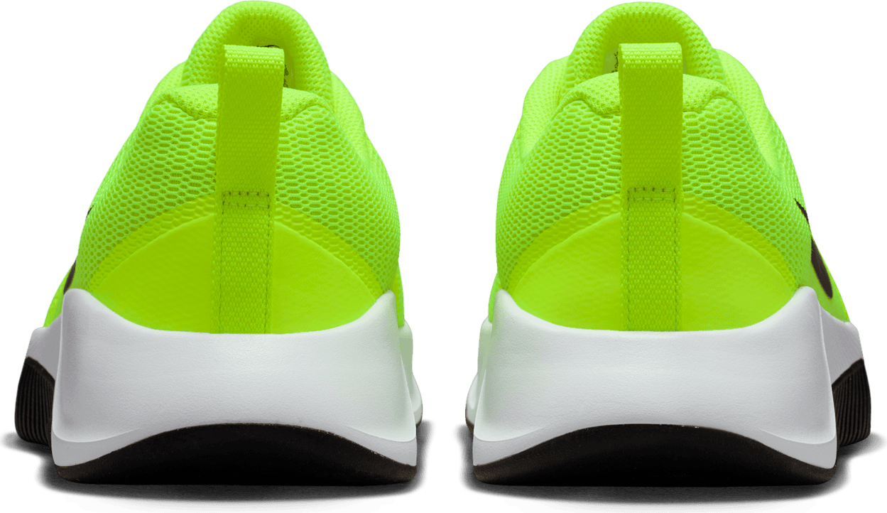 NIKE, NIKE MC TRAINER 3 MEN'S WORKOUT SHO