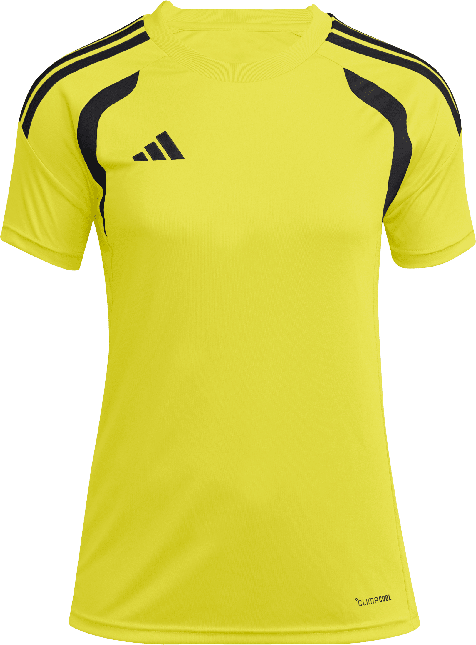 
ADIDAS, 
TIRO26 L JSY W, 
Detail 1
