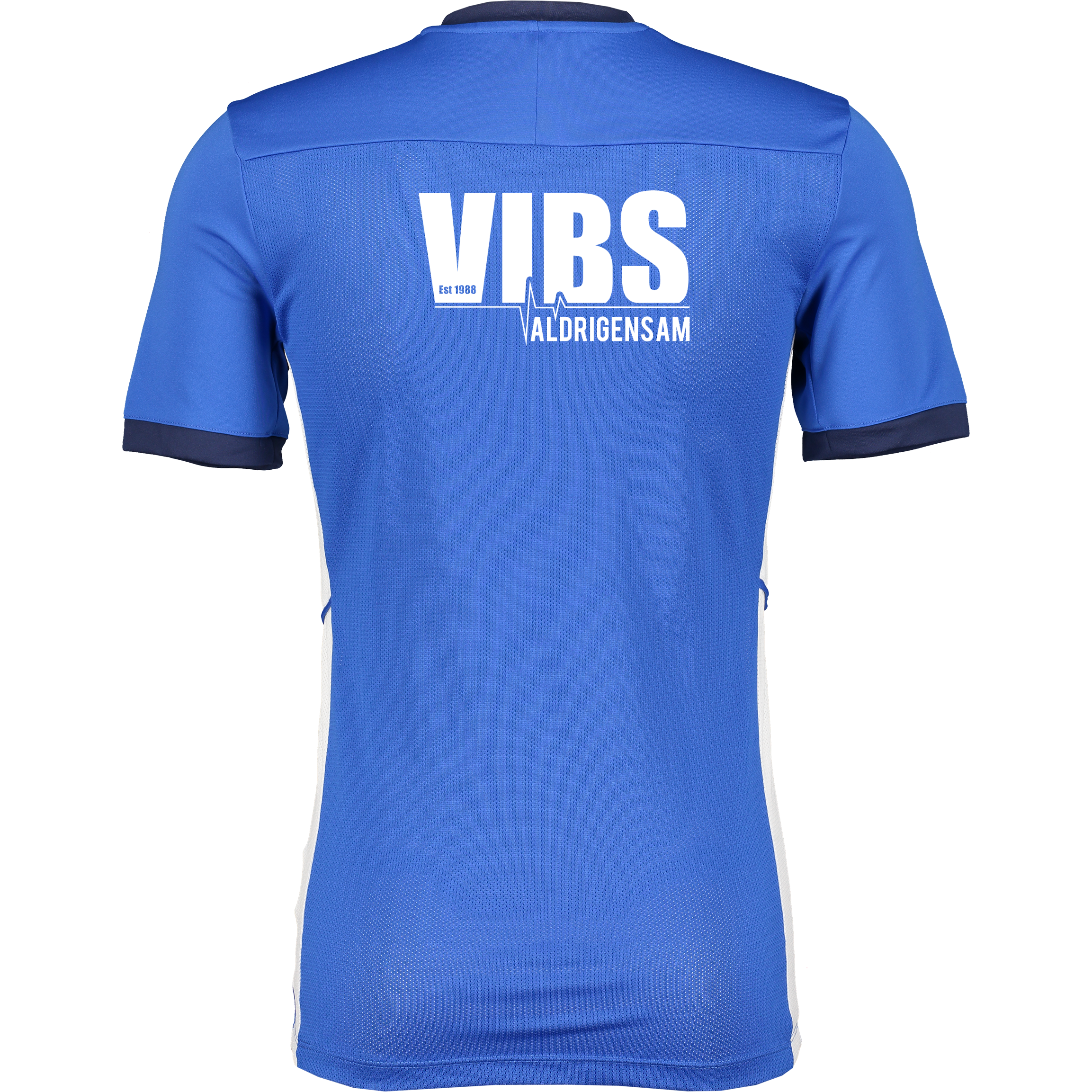 NIKE, Acd25 Ss Top Jr