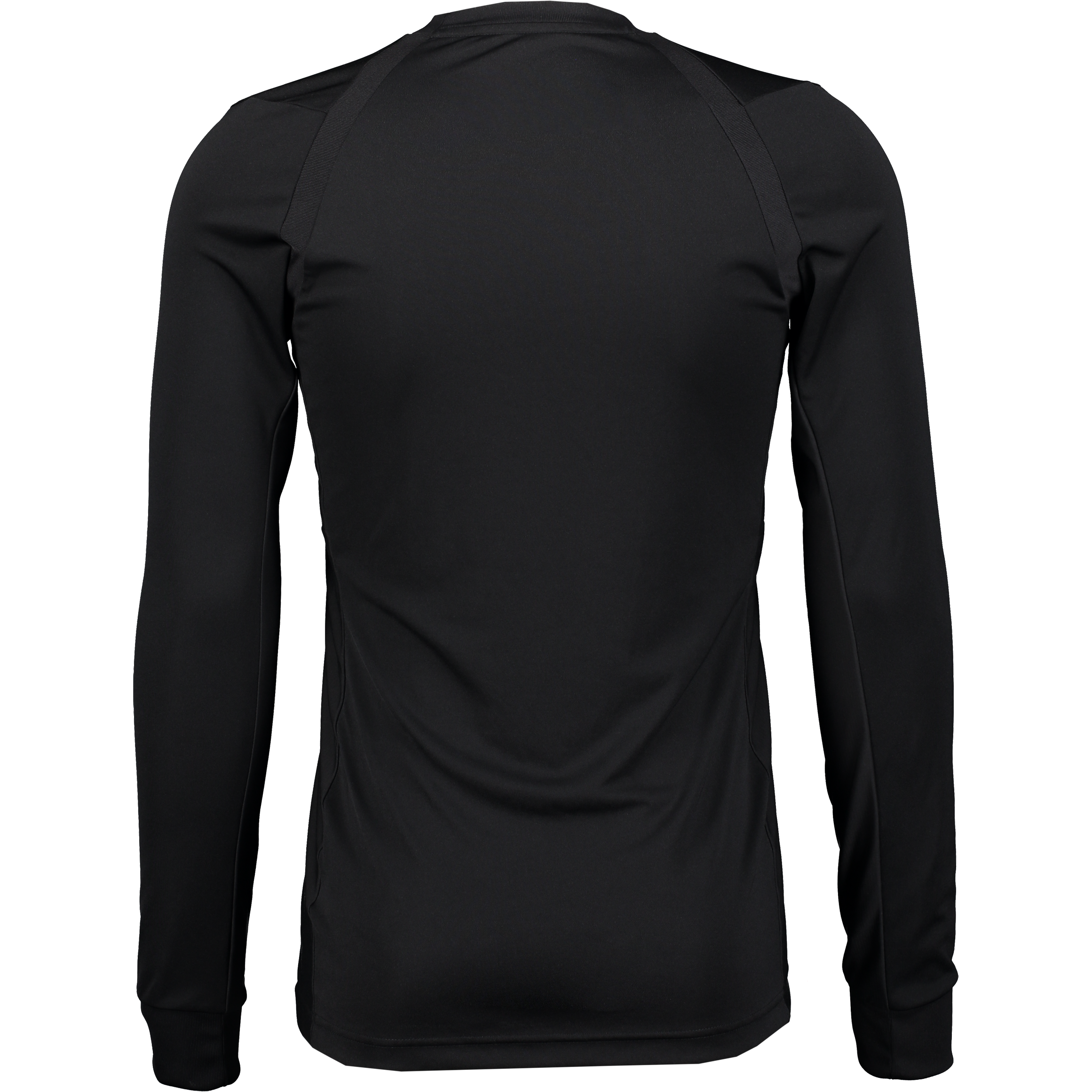 ADIDAS, Ref 24 Jsy Ls