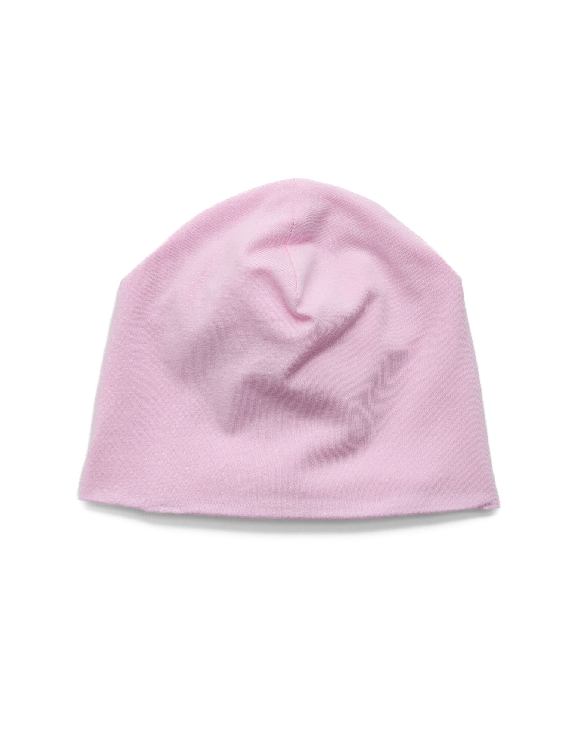 
TAKEOFF, 
Jersey Beanie Jr, 
Detail 1
