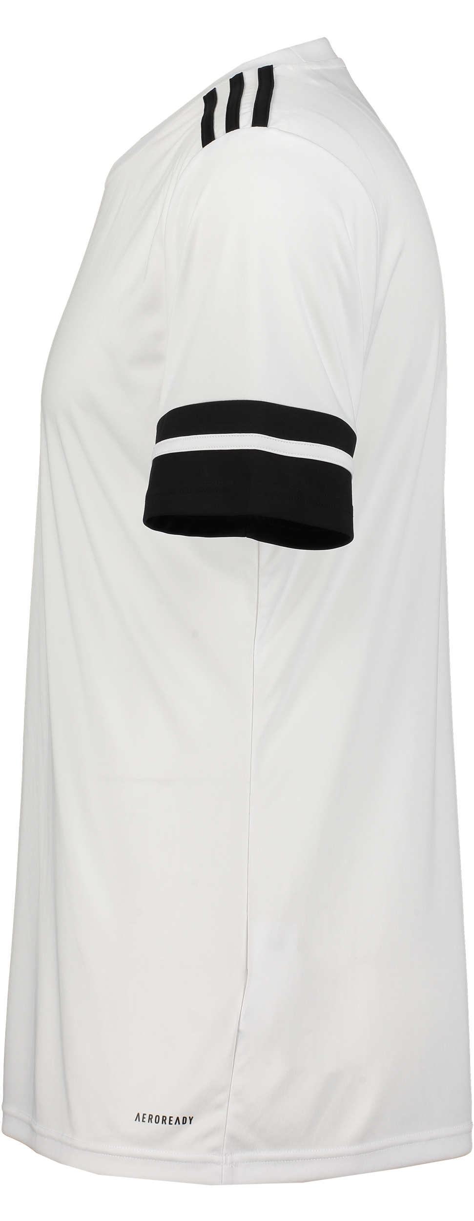 ADIDAS, Squad25 Jsy Jr