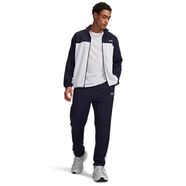 UNDER ARMOUR НОВИНКА СПОРТИВНОГО КОСТЮМА M EMEA