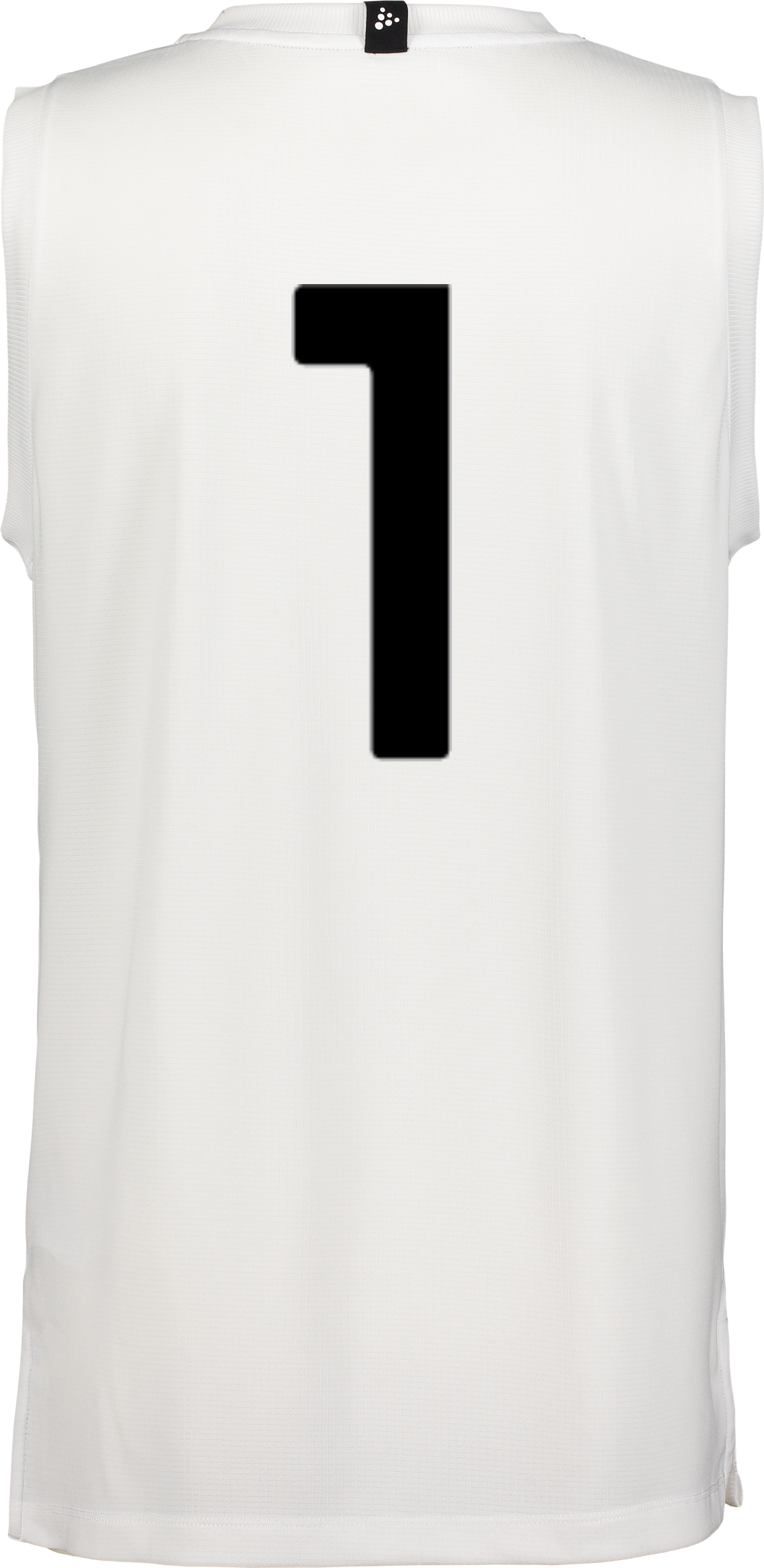 CRAFT, M Pro Basket Singl