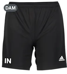358900105101 ADIDAS Ent22 Shorts Lw 358900105101 ADIDAS Ent22 Shorts Lw Standard Small1x1