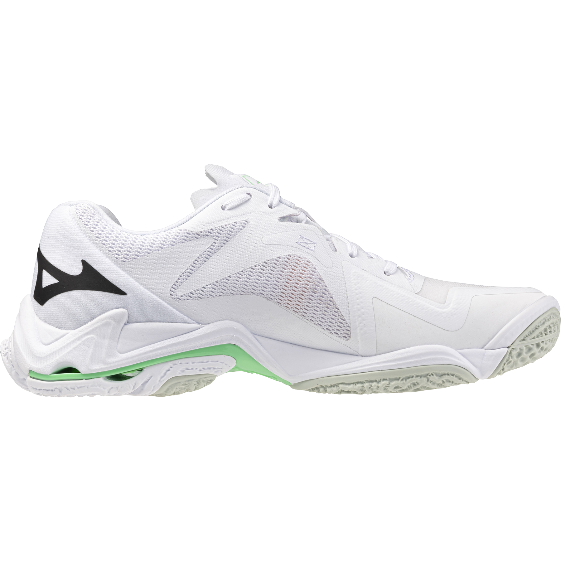 MIZUNO, Wave Lightning Z8