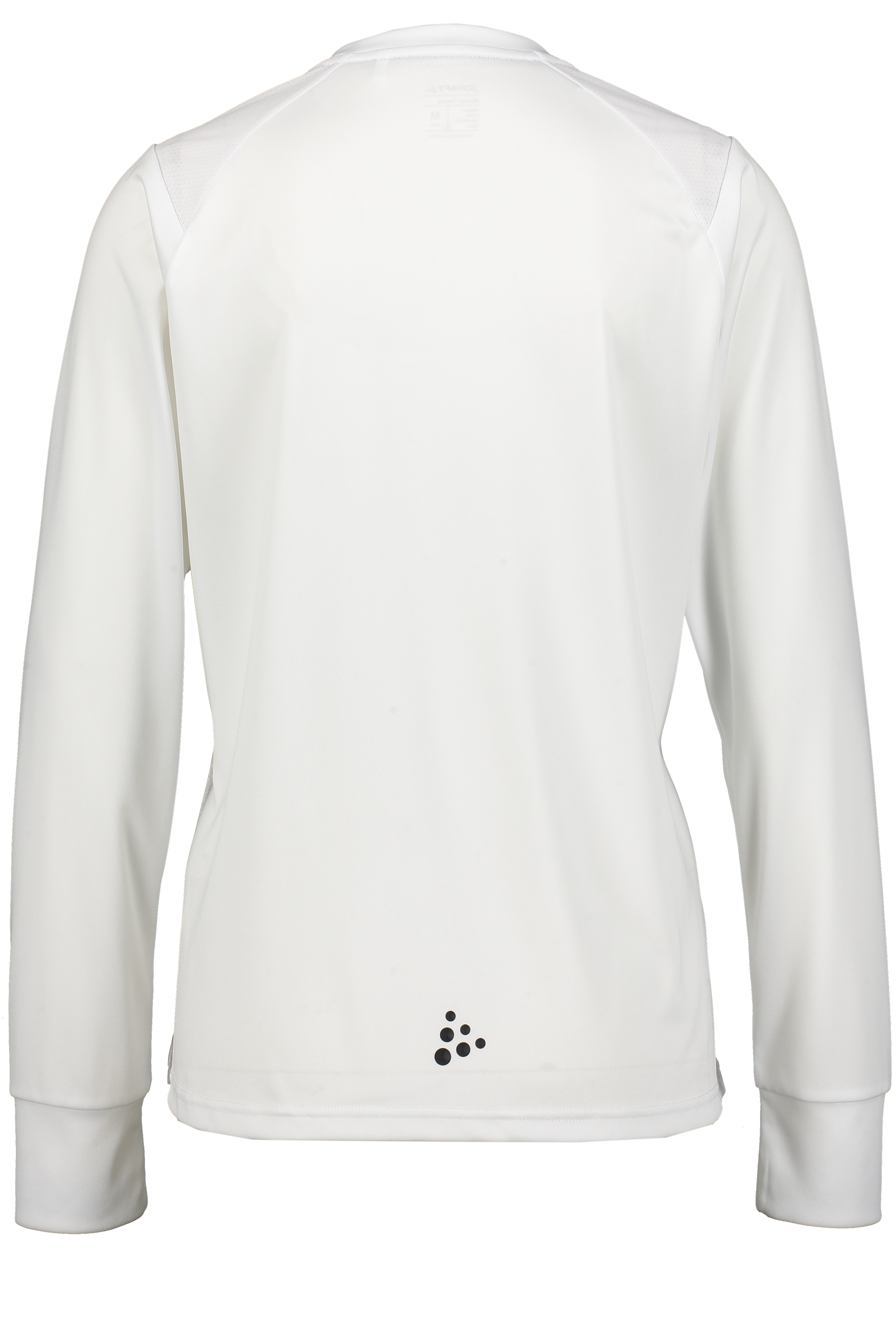 CRAFT, Rush 2.0 Ls Tee W