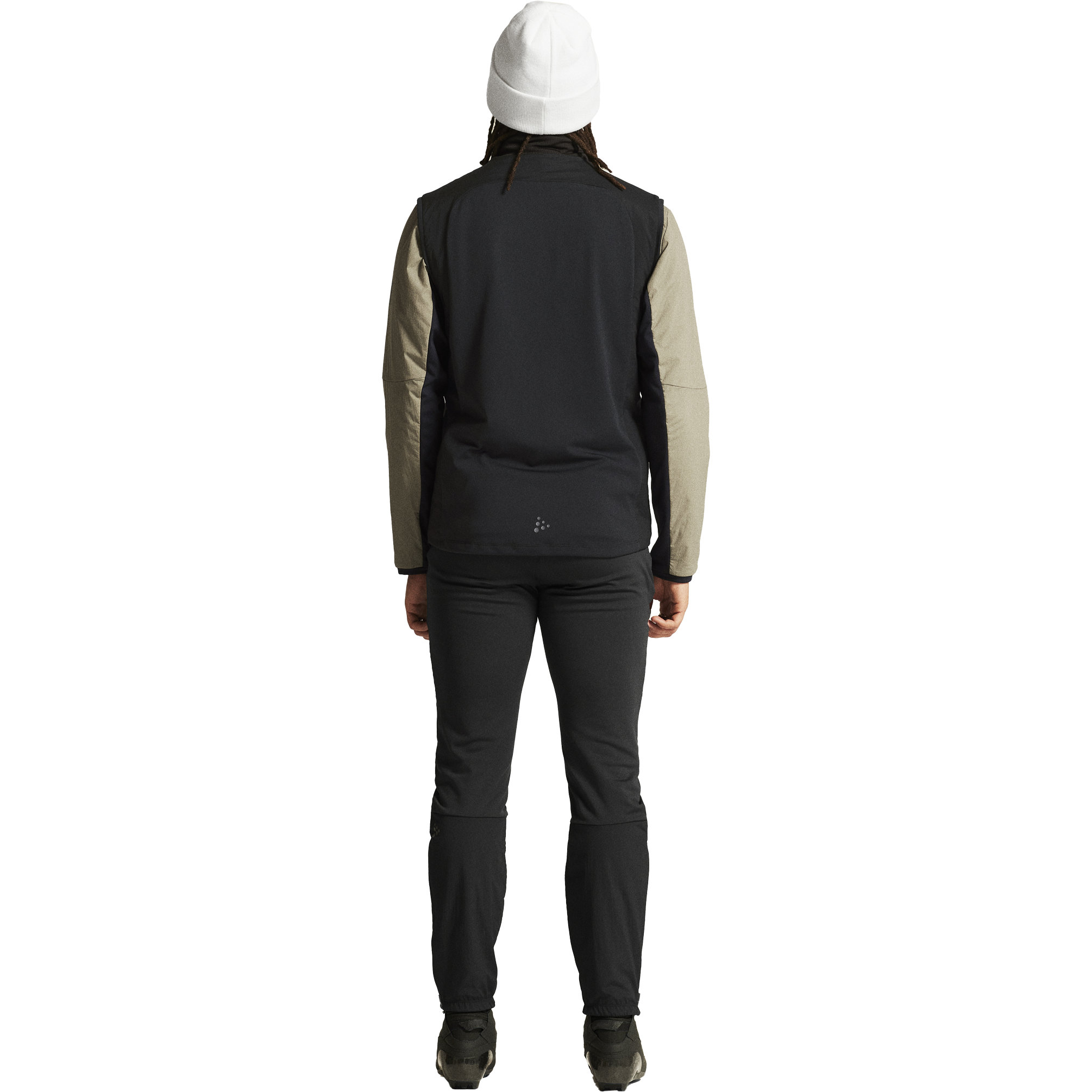 CRAFT, Adv Nordic Training Insulate Vest M