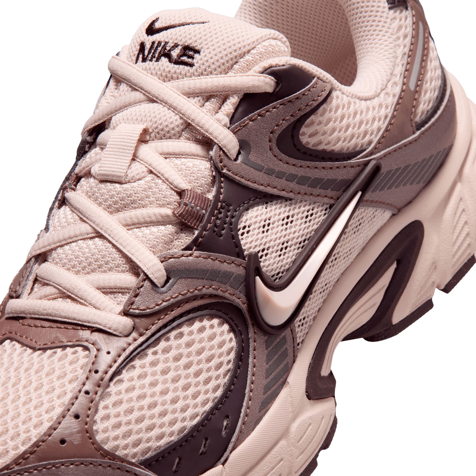 NIKE, W V5 RNR SE