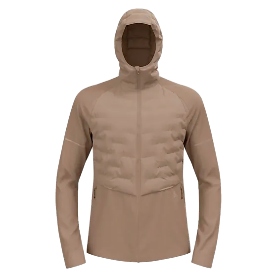 397211103101 ODLO M Jkt Zeroweight Insulator 397211103101 ODLO M Jkt Zeroweight Insulator Standard Detail
