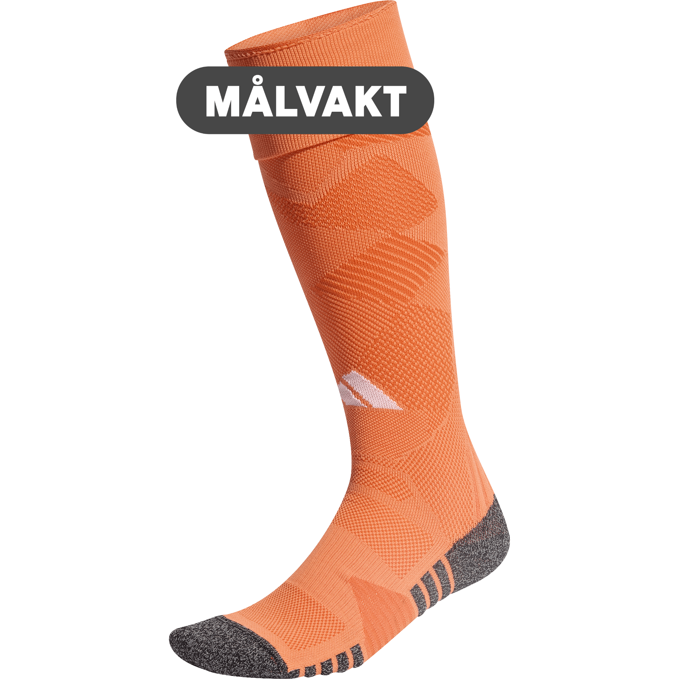 
ADIDAS, 
T26 GK SOCK, 
Detail 1
