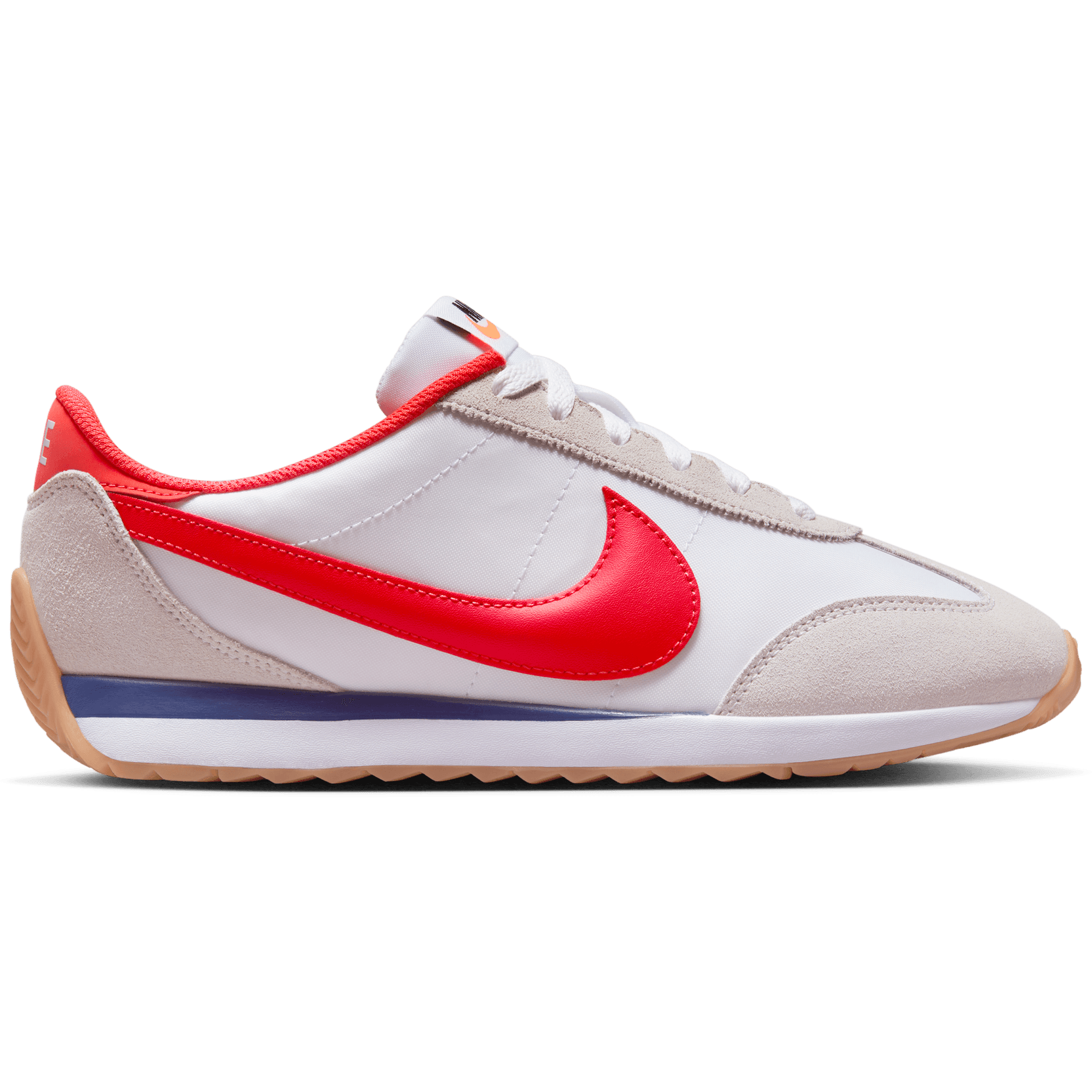 
NIKE, 
W Pacific, 
Detail 1
