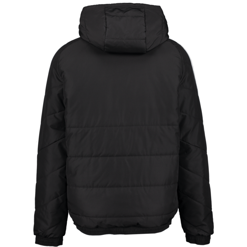 ADIDAS, TIRO26 WIN JKT