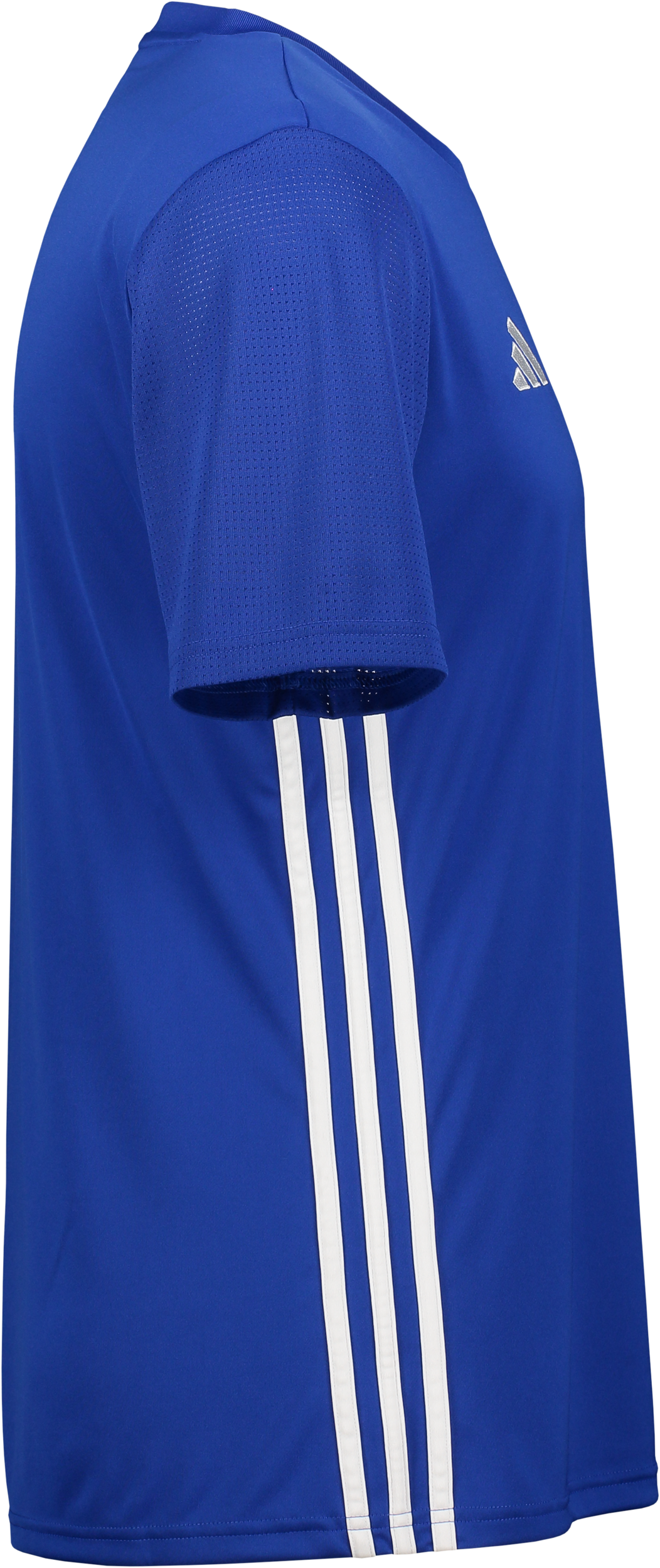 ADIDAS, Tabela 23 Jsy