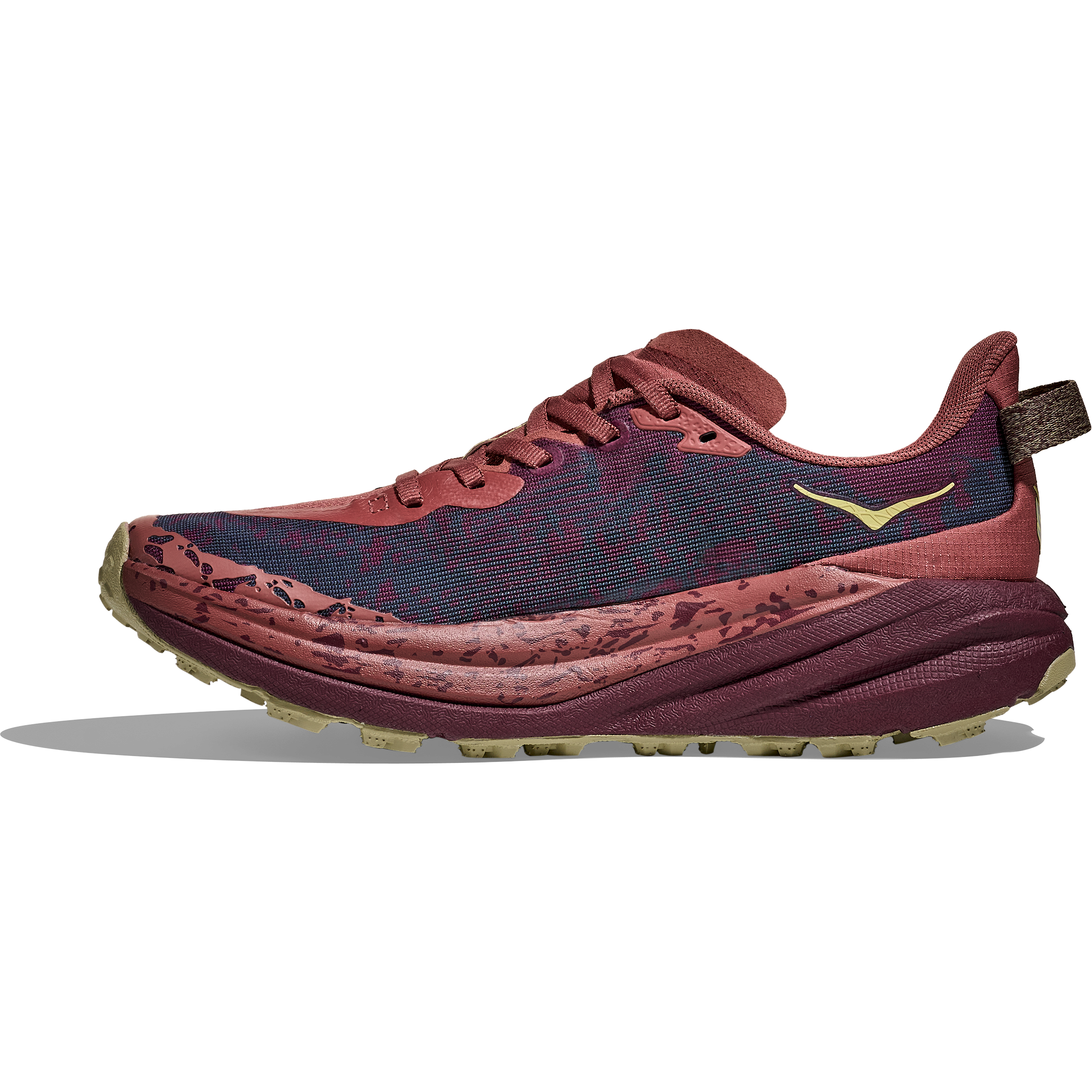 HOKA, W Speedgoat 6