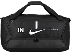 317954101101 NIKE Academy Team Duff M 317954101101 NIKE Academy Team Duff M Standard Small1x1