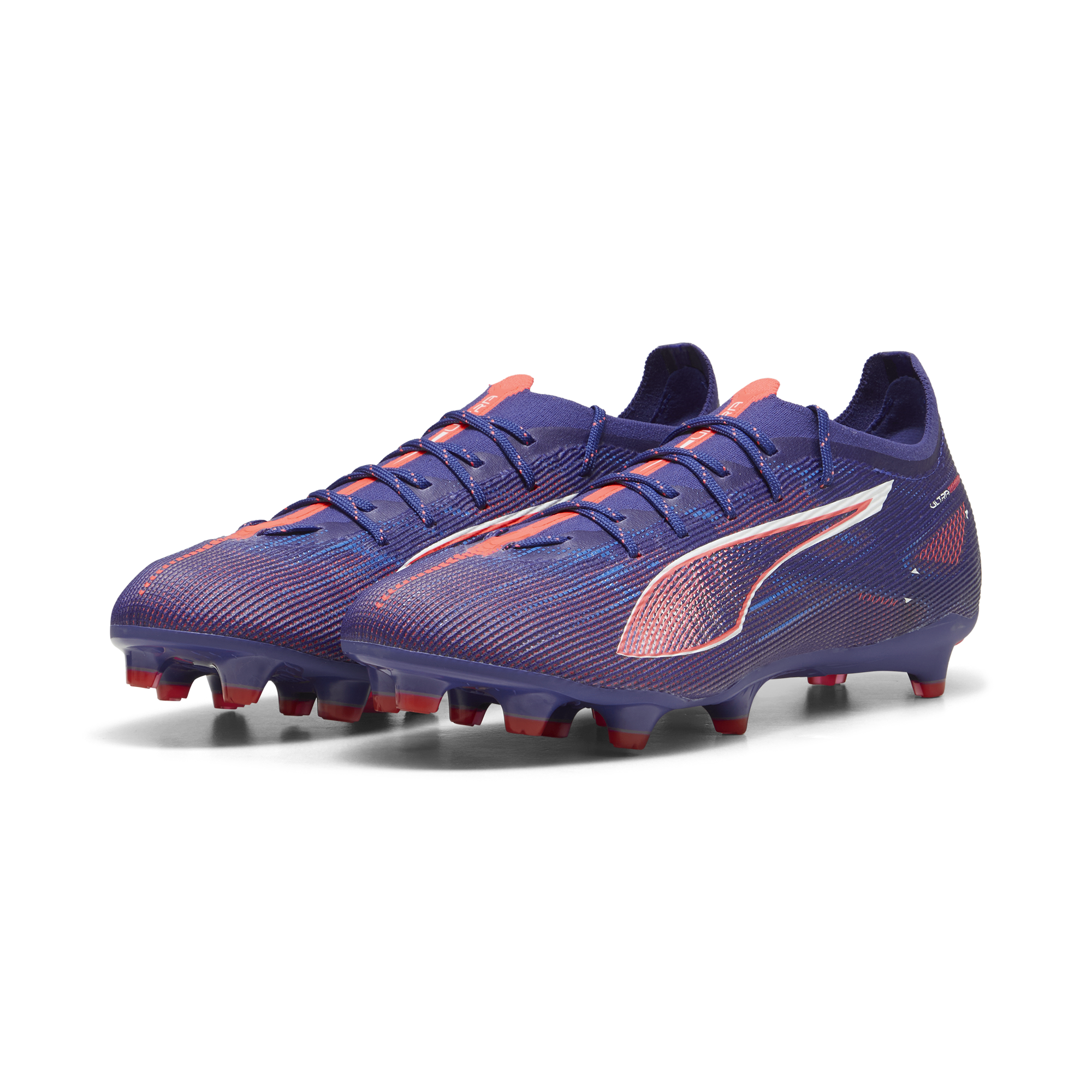 PUMA, Ultra 5 Pro Fg/Ag