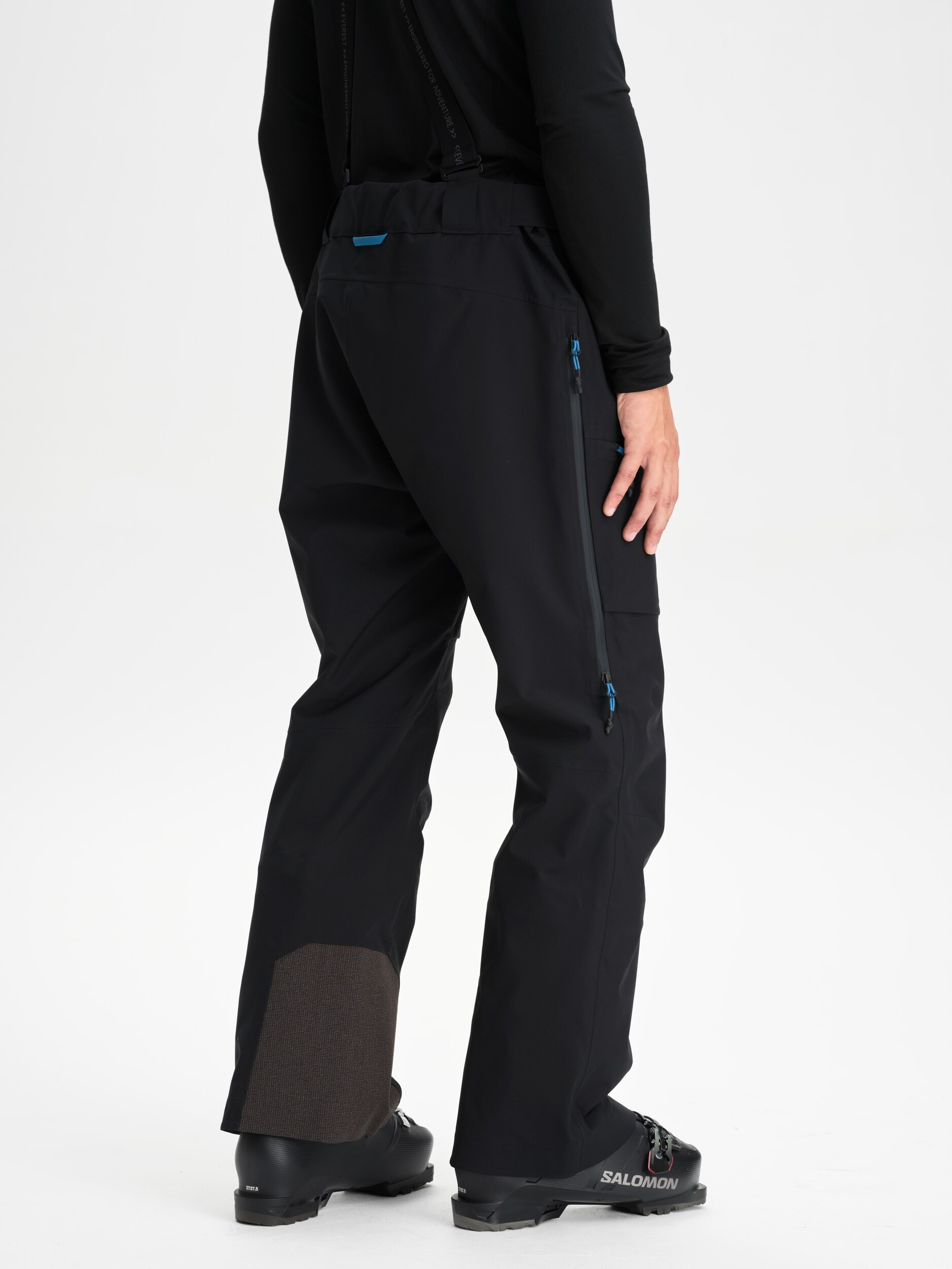 EVEREST, U Icon 3l Pant