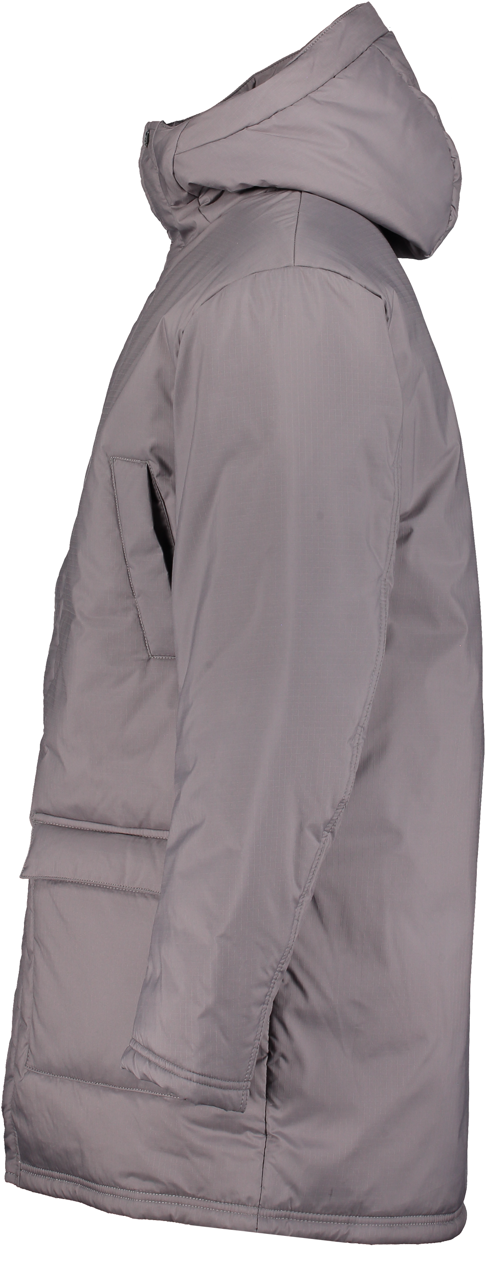 PUMA, T Final Winter Jkt Sr