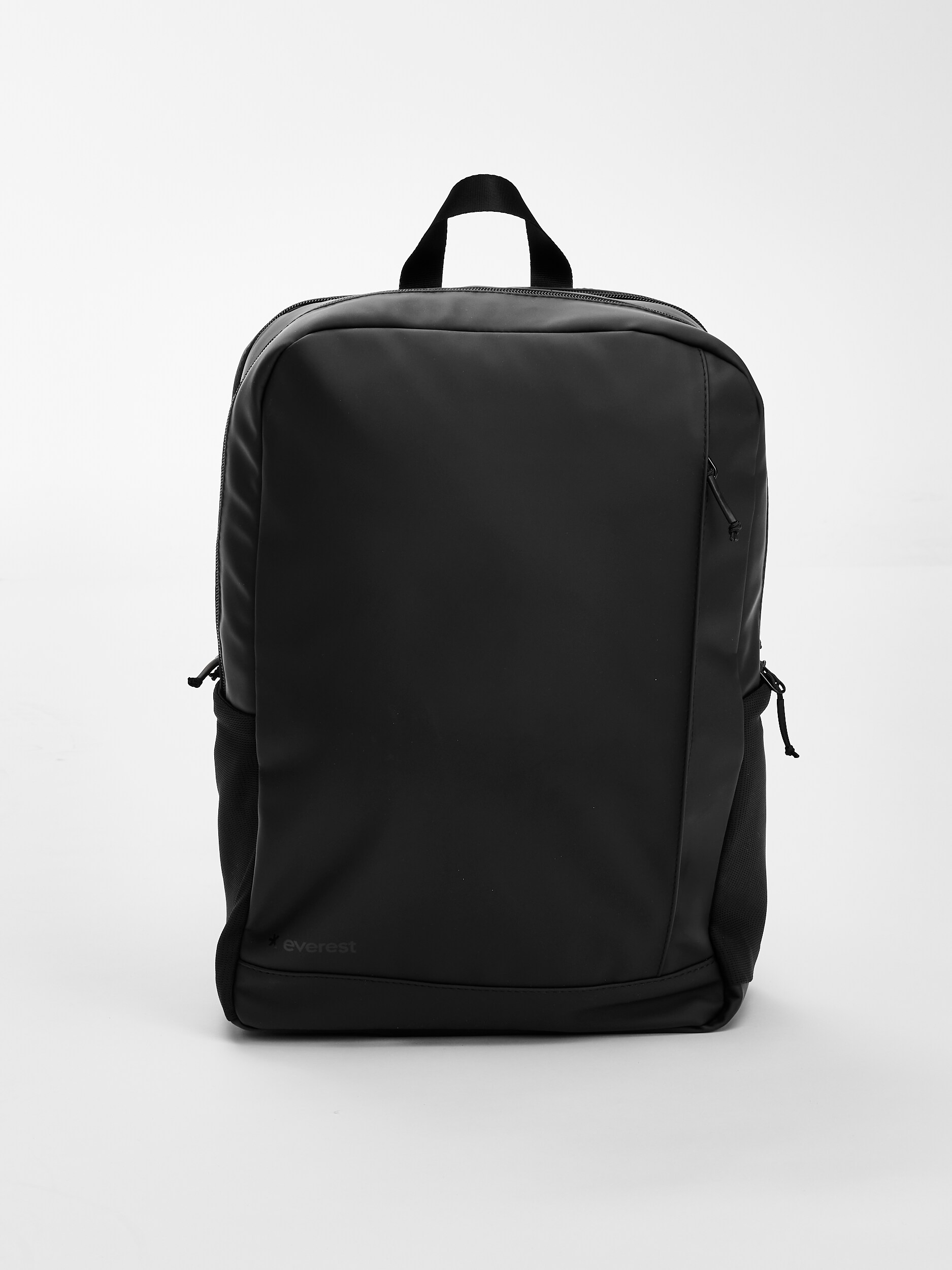
EVEREST, 
DAILY BACKPACK 20L, 
Detail 1
