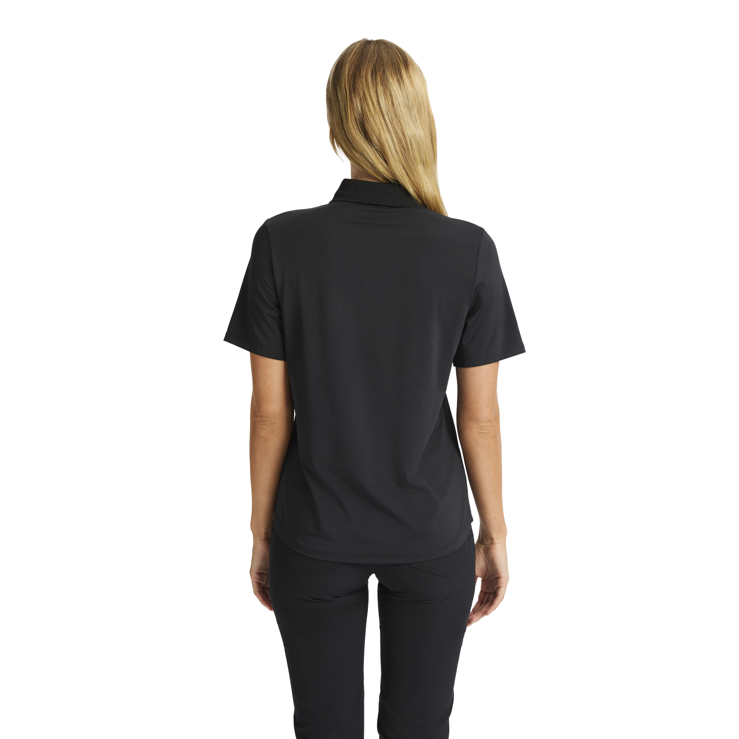 R&Ouml;HNISCH, Alba Polo Shirt
